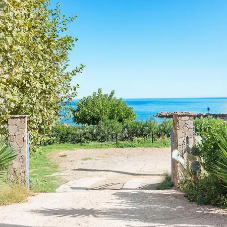 Gerendaház Magnifique Loft Sur La Life Is A Théoule-sur-Mer